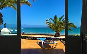 Concha De Mar